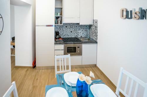Apartamento Valle Dei Mulini - Appartamenti