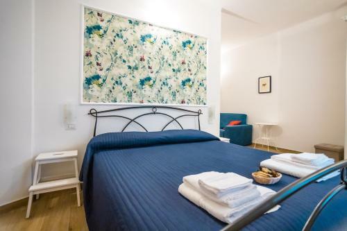 Apartamento Valle Dei Mulini - Appartamenti
