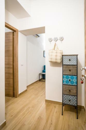 Apartamento Valle Dei Mulini - Appartamenti