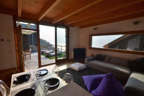 Lago Di Como- Amazing View-