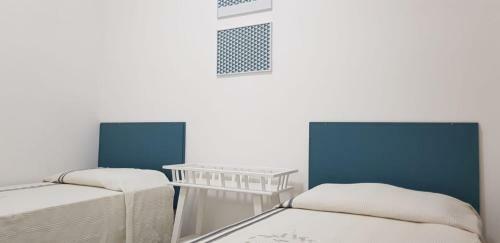 Ninetta's Apartment - Bernalda (matera)