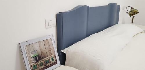 Ninetta's Apartment - Bernalda (matera)