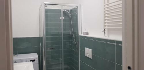 Ninetta's Apartment - Bernalda (matera)