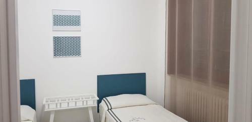 Ninetta's Apartment - Bernalda (matera)