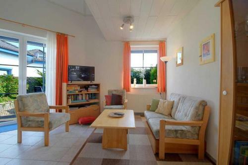 Apartamento Stw24a Bungalow