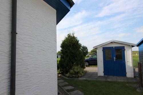 Apartamento Stw24a Bungalow