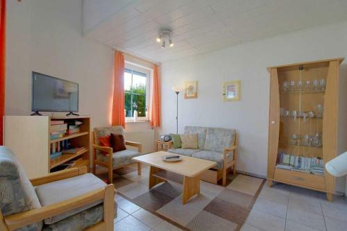 Apartamento Stw24a Bungalow