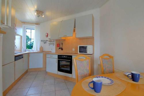 Apartamento Stw24a Bungalow