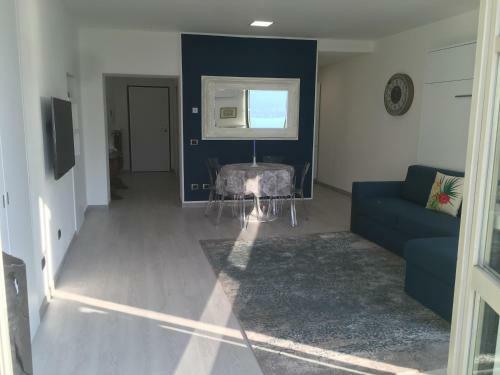 Apartamento Romantic Lagh�e