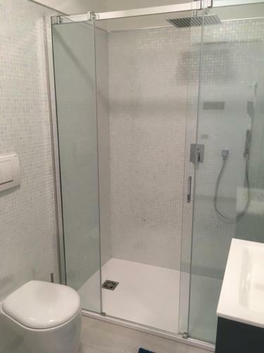 Apartamento Romantic Lagh�e