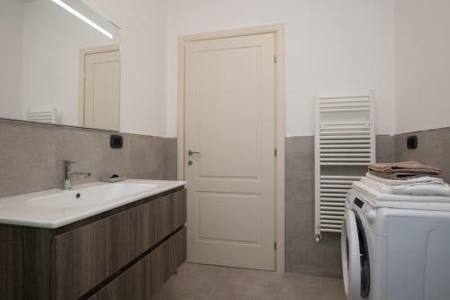 Apartamento Sulmare 8