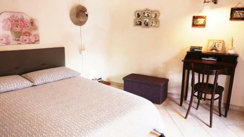 Apartamento Oneiro Bed And Relax