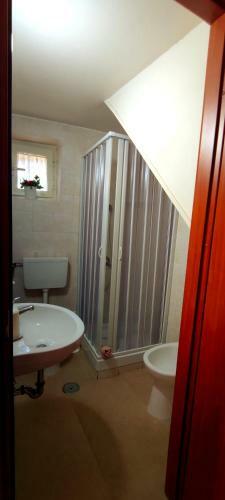 Apartamento Oneiro Bed And Relax