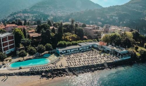 Apartamento Casa Vacanza Frankino