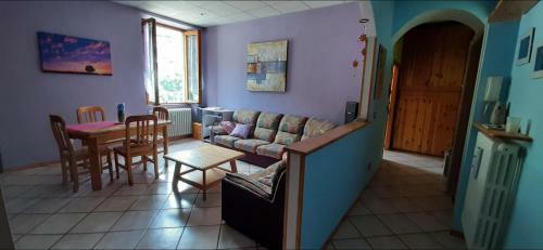 Apartamento Casa Vacanza Frankino