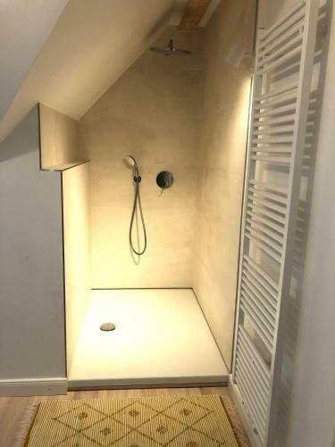 Apartamento Elses Loft