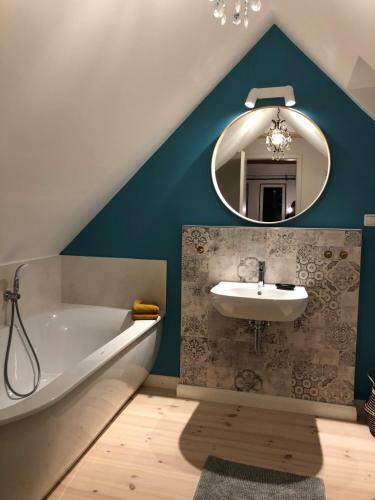 Apartamento Elses Loft