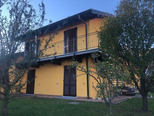 Bed & Breakfast Attico By Marconi 11