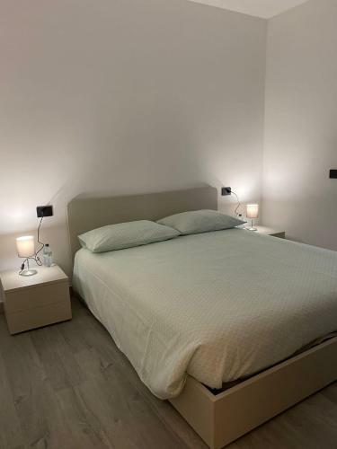 Apartamento Casa Angiolina