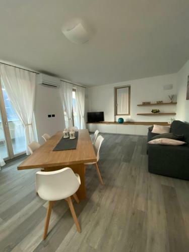 Apartamento Casa Angiolina
