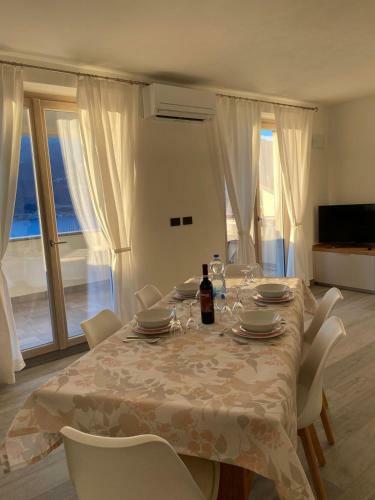 Apartamento Casa Angiolina