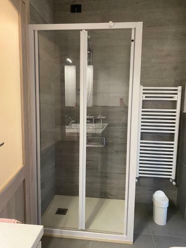 Apartamento Casa Angiolina