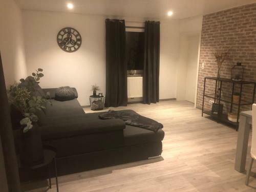 Diamant Apartment