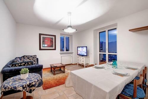 Apartamento Relax Como Lake