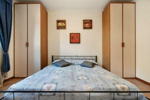 Apartamento Relax Como Lake