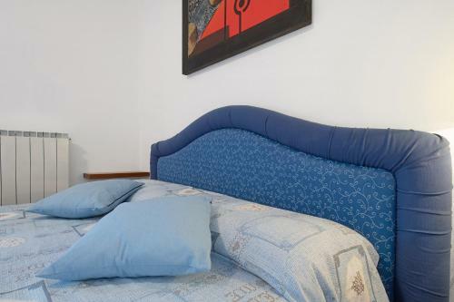 Apartamento Relax Como Lake