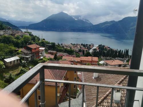 Apartment In Bellano - Lombardei 40743