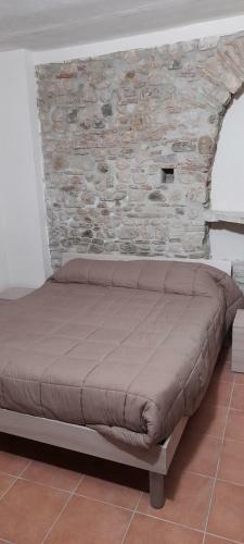 Apartamento Casa Niccolo'