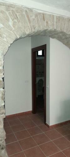 Apartamento Casa Niccolo'