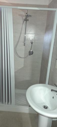 Apartamento Casa Niccolo'