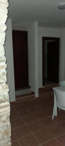 Apartamento Casa Niccolo'
