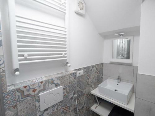 Apartamento Bellano Holidays - Casa Ortensia