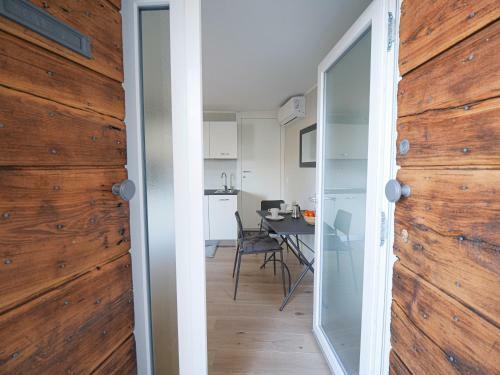 Apartamento Bellano Holidays - Casa Ortensia