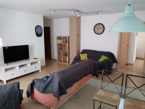 Apartamento House Of ?welcome