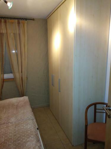 Apartamento House Of ?welcome