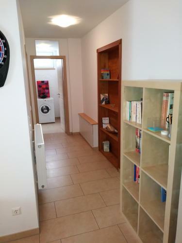 Apartamento House Of ?welcome