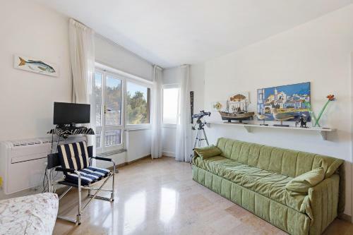 Apartment Torre Del Mare Bergeggi