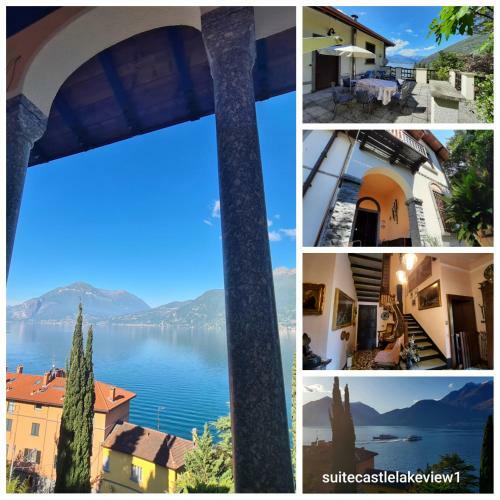 Suitecastlelakeview Entire Property