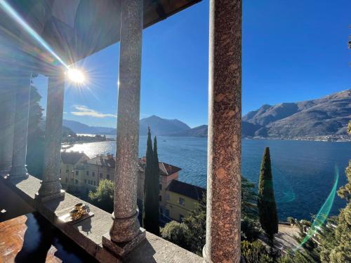 Suitecastlelakeview Entire Property