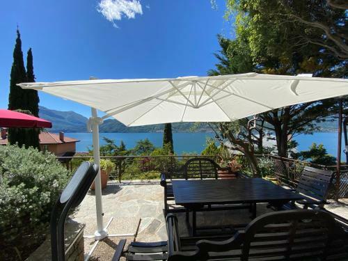 Suitecastlelakeview Entire Property