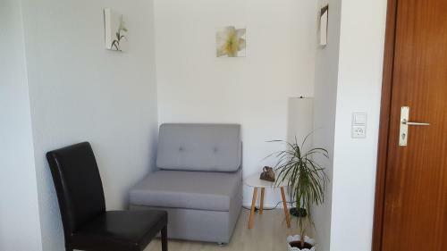 Apartamento Appartement Mit Loft Charakter