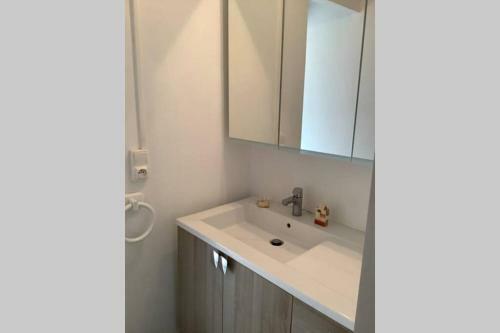 Rare! Villa Jardin Vielle Ville Avec Studio