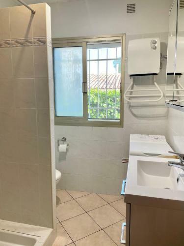 Apartamento Les Ondes Maia