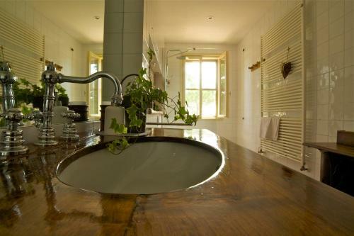 B&B Casa Volton