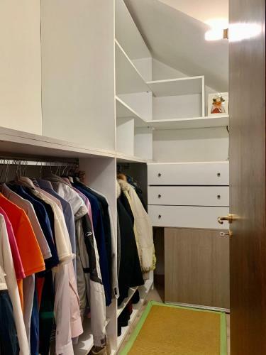 Apartamento Bilocale Ventimiglia .