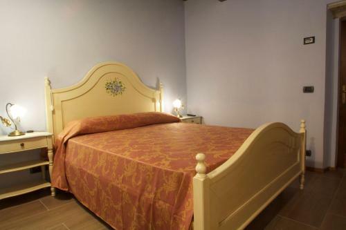 Bed & Breakfast Relais La Leopolda